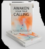 Thumbnail Awaken Your True Calling